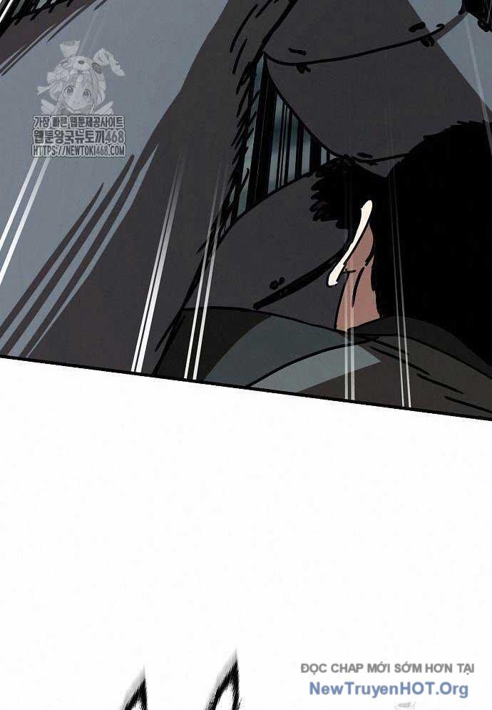 D-Day: Hầm Trú Ẩn - Chapter 53 - Page 59