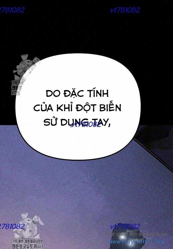 D-Day: Hầm Trú Ẩn - Chapter 53 - Page 6