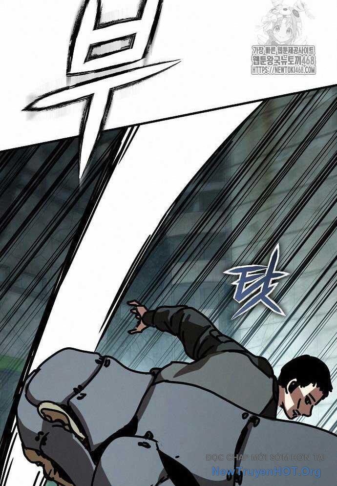 D-Day: Hầm Trú Ẩn - Chapter 53 - Page 60