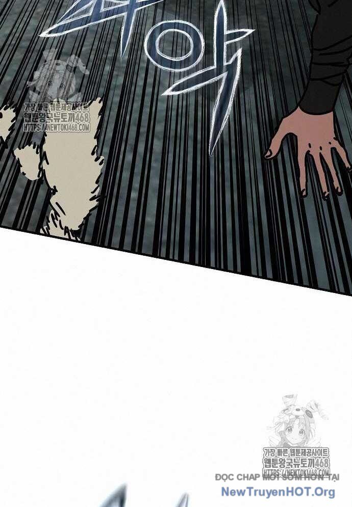 D-Day: Hầm Trú Ẩn - Chapter 53 - Page 63