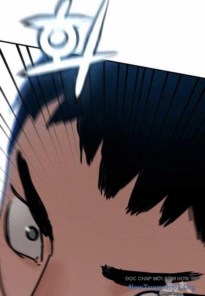 D-Day: Hầm Trú Ẩn - Chapter 53 - Page 64