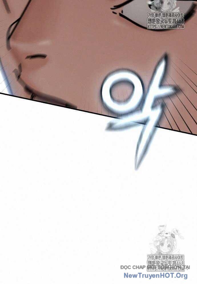 D-Day: Hầm Trú Ẩn - Chapter 53 - Page 65