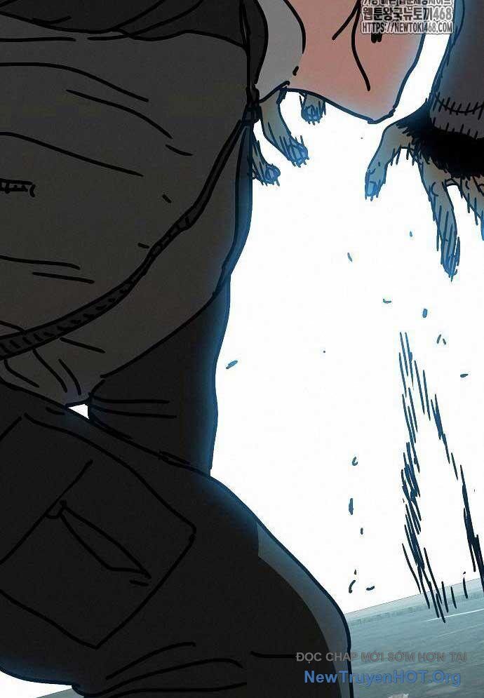 D-Day: Hầm Trú Ẩn - Chapter 53 - Page 68