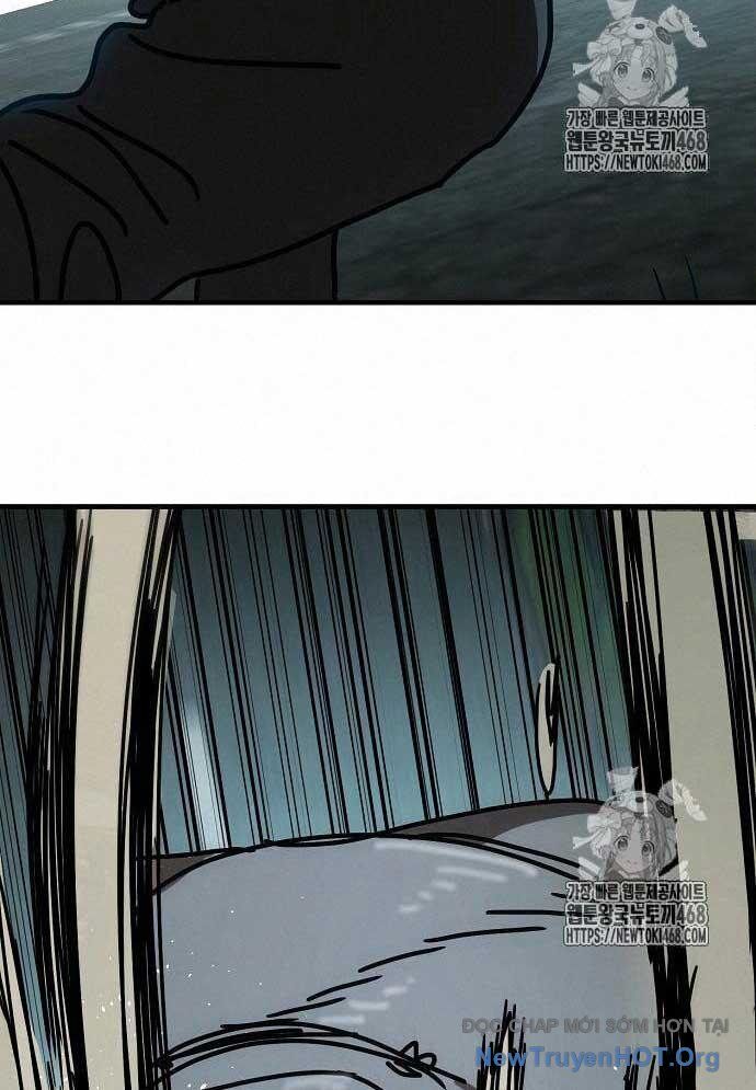 D-Day: Hầm Trú Ẩn - Chapter 53 - Page 69