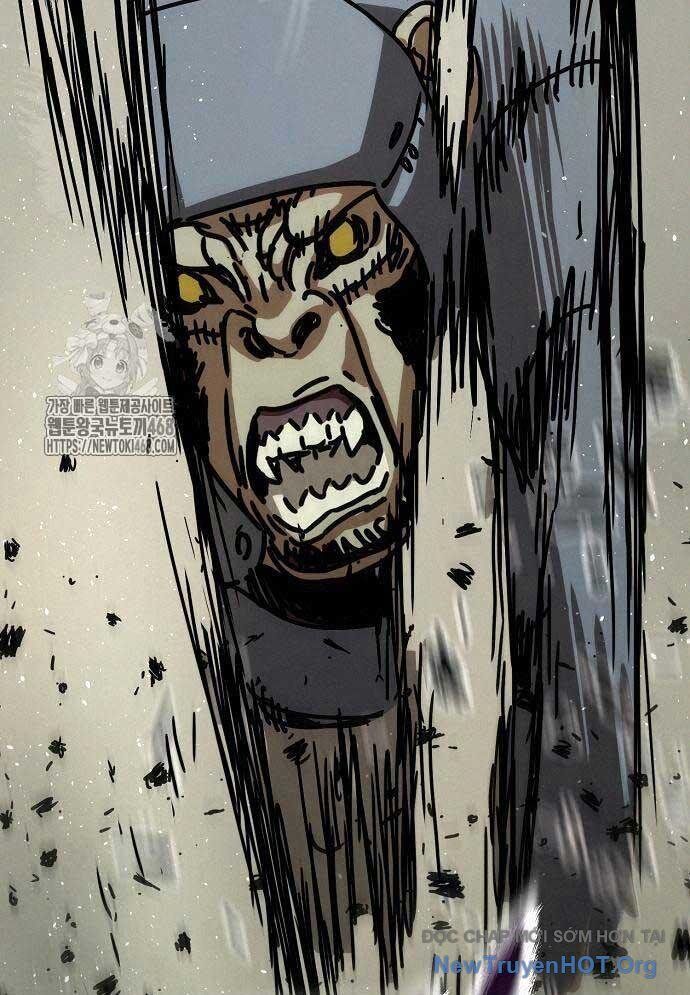 D-Day: Hầm Trú Ẩn - Chapter 53 - Page 70