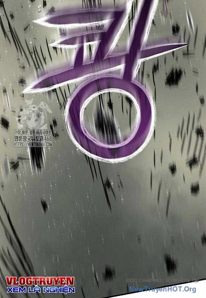 D-Day: Hầm Trú Ẩn - Chapter 53 - Page 71