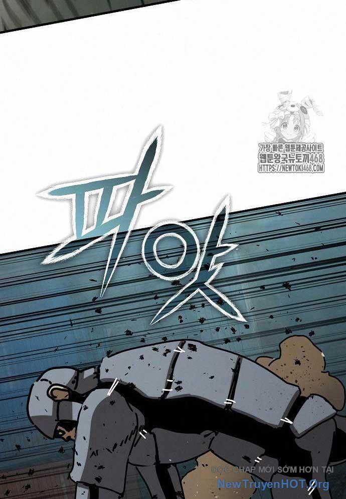 D-Day: Hầm Trú Ẩn - Chapter 53 - Page 72