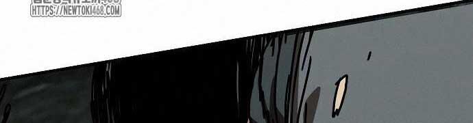 D-Day: Hầm Trú Ẩn - Chapter 53 - Page 74