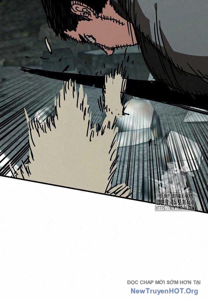 D-Day: Hầm Trú Ẩn - Chapter 53 - Page 75