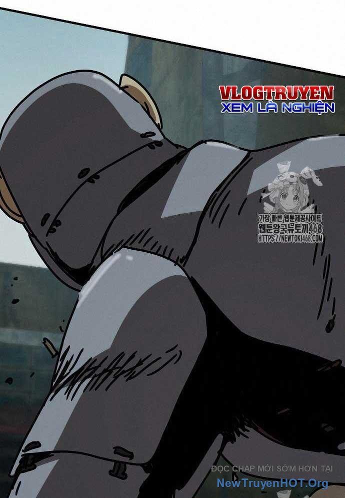 D-Day: Hầm Trú Ẩn - Chapter 53 - Page 76