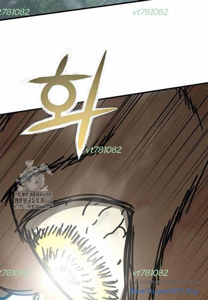 D-Day: Hầm Trú Ẩn - Chapter 53 - Page 79