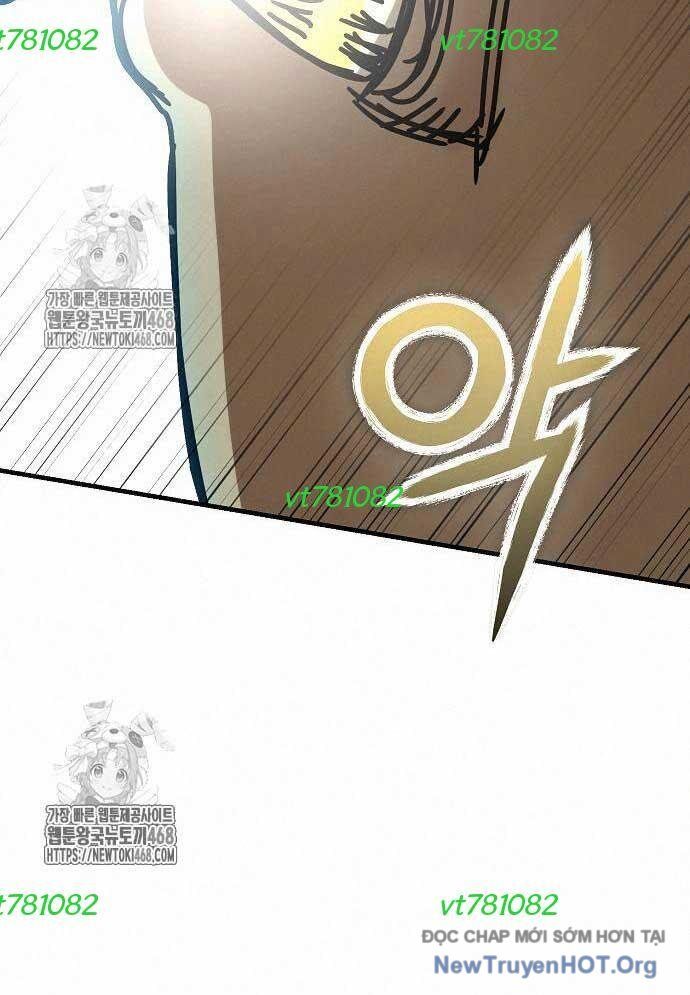 D-Day: Hầm Trú Ẩn - Chapter 53 - Page 80