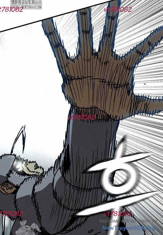 D-Day: Hầm Trú Ẩn - Chapter 53 - Page 84