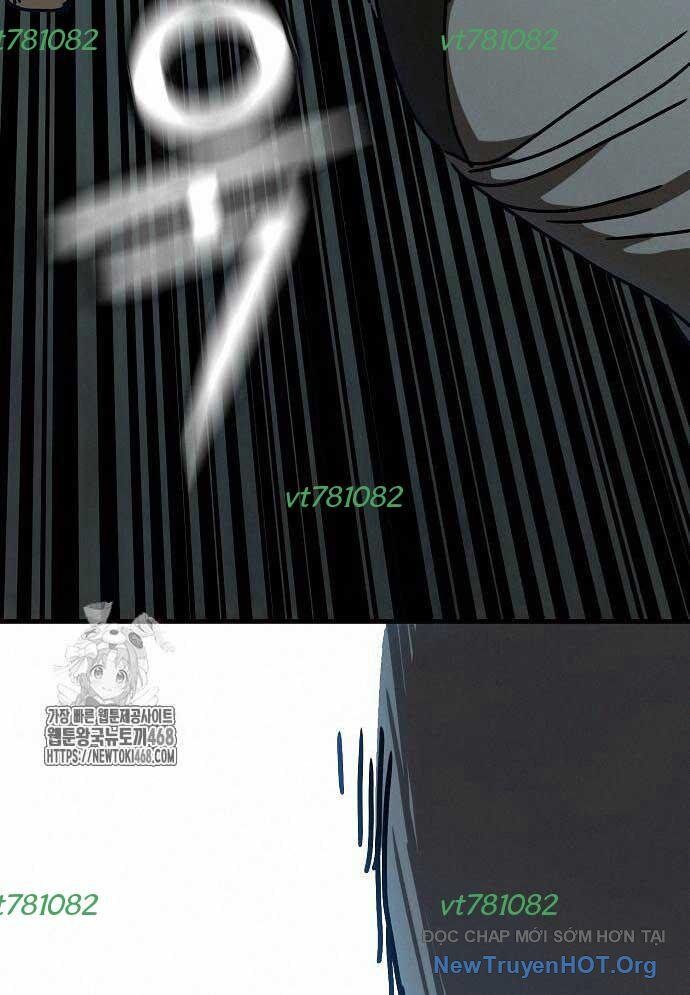 D-Day: Hầm Trú Ẩn - Chapter 53 - Page 86