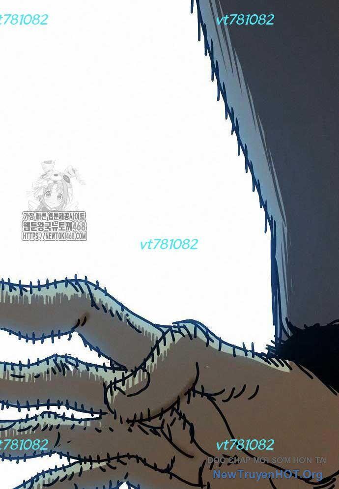 D-Day: Hầm Trú Ẩn - Chapter 53 - Page 87