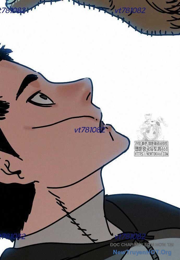 D-Day: Hầm Trú Ẩn - Chapter 53 - Page 88