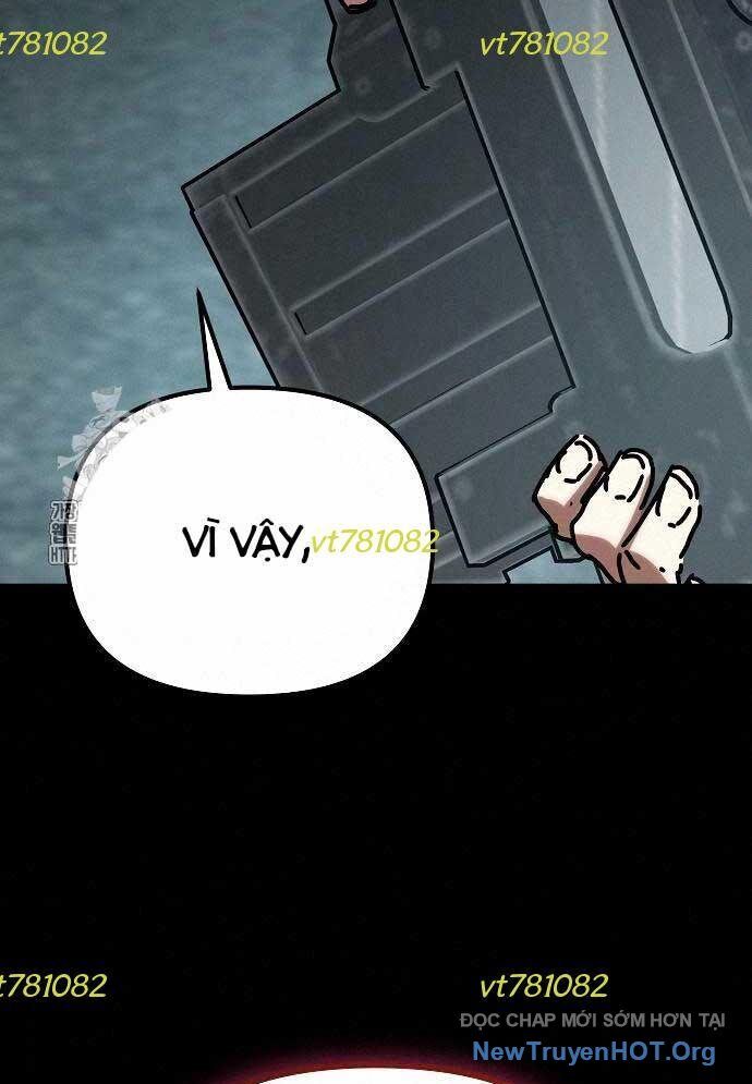 D-Day: Hầm Trú Ẩn - Chapter 53 - Page 9
