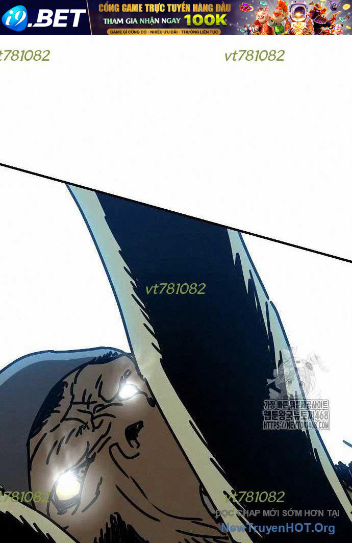 D-Day: Hầm Trú Ẩn - Chapter 53 - Page 90