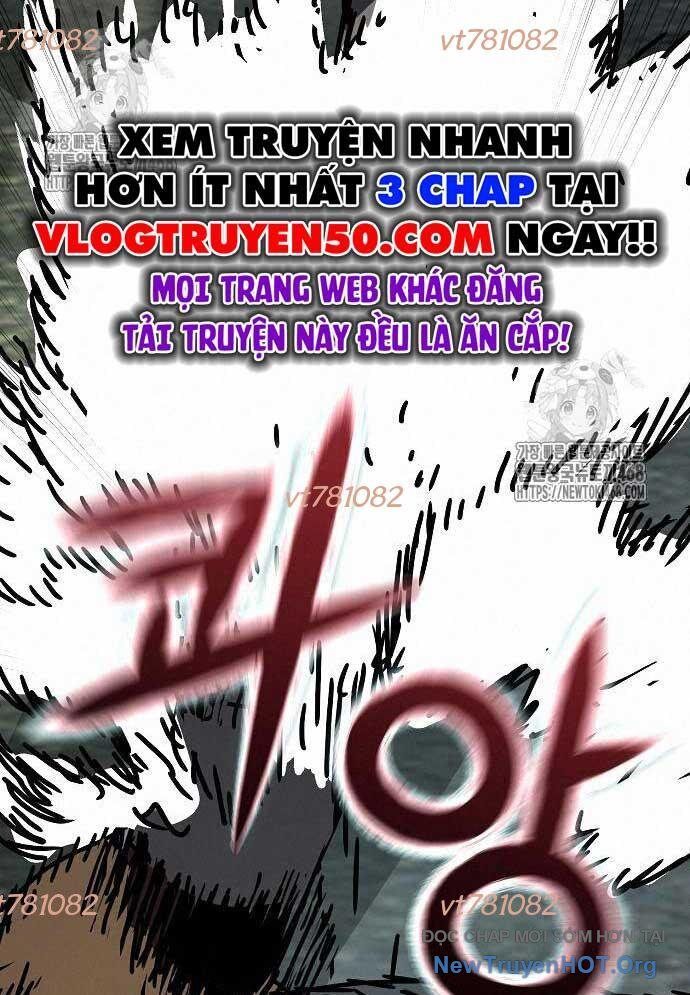 D-Day: Hầm Trú Ẩn - Chapter 53 - Page 94