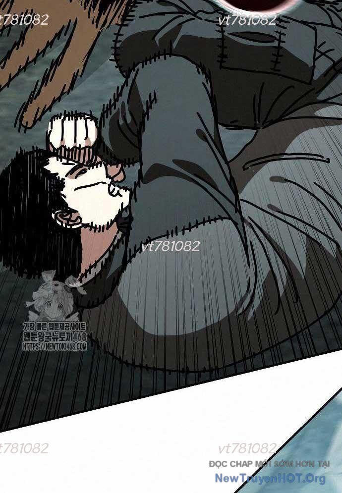 D-Day: Hầm Trú Ẩn - Chapter 53 - Page 95