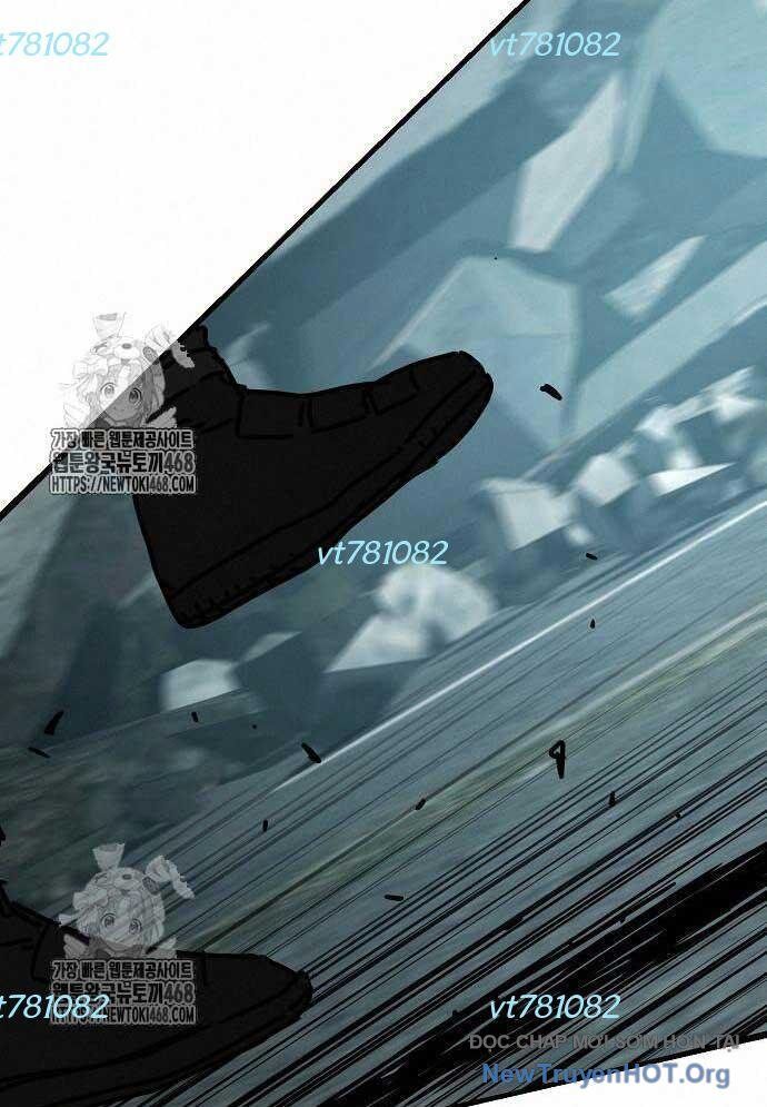 D-Day: Hầm Trú Ẩn - Chapter 53 - Page 96