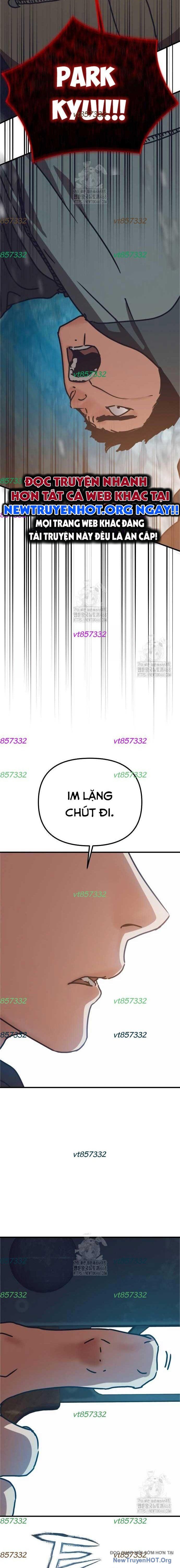 D-Day: Hầm Trú Ẩn - Chapter 55 - Page 14