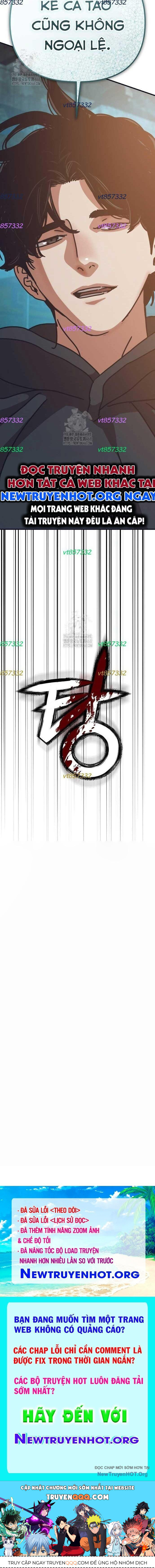 D-Day: Hầm Trú Ẩn - Chapter 55 - Page 29