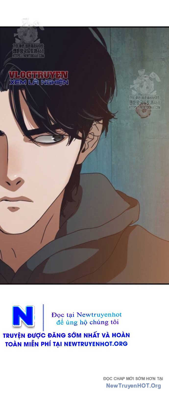 D-Day: Hầm Trú Ẩn - Chapter 56 - Page 10