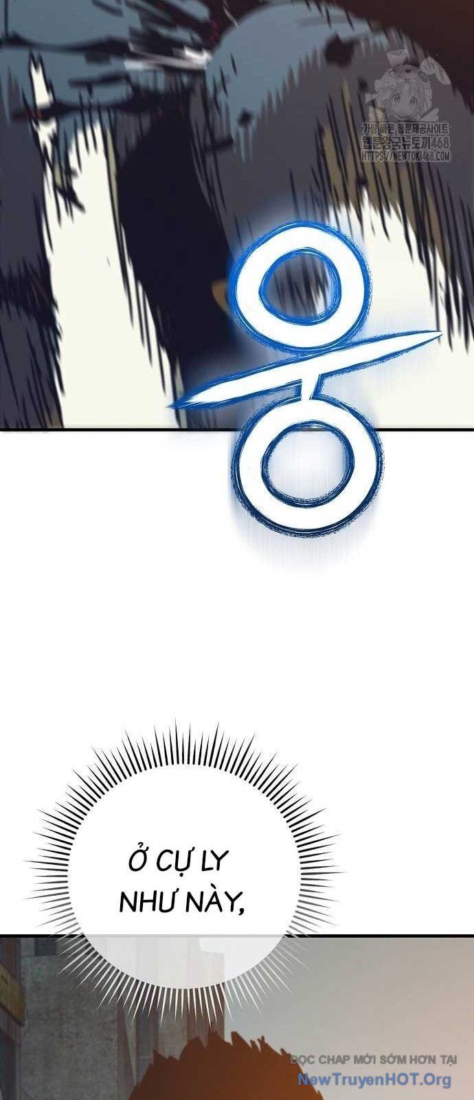 D-Day: Hầm Trú Ẩn - Chapter 56 - Page 15