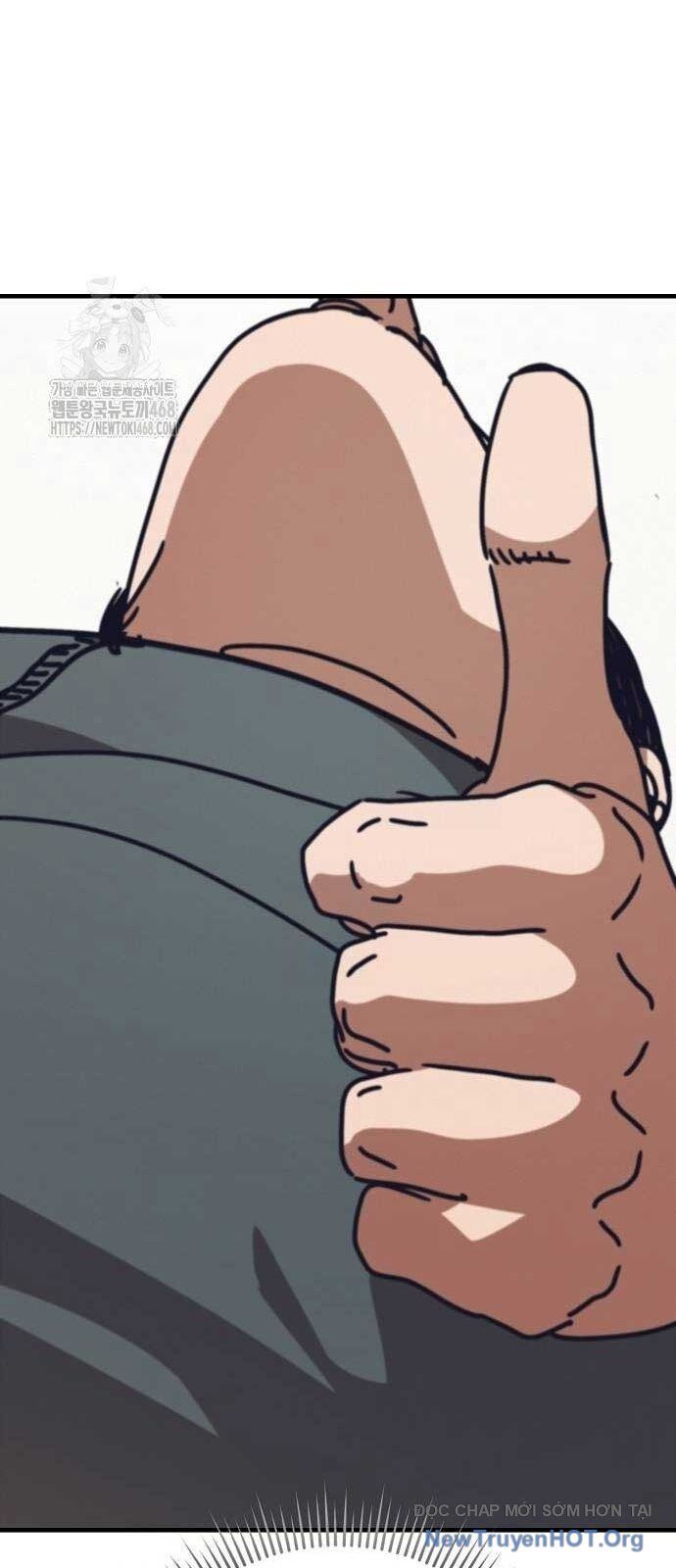 D-Day: Hầm Trú Ẩn - Chapter 56 - Page 21