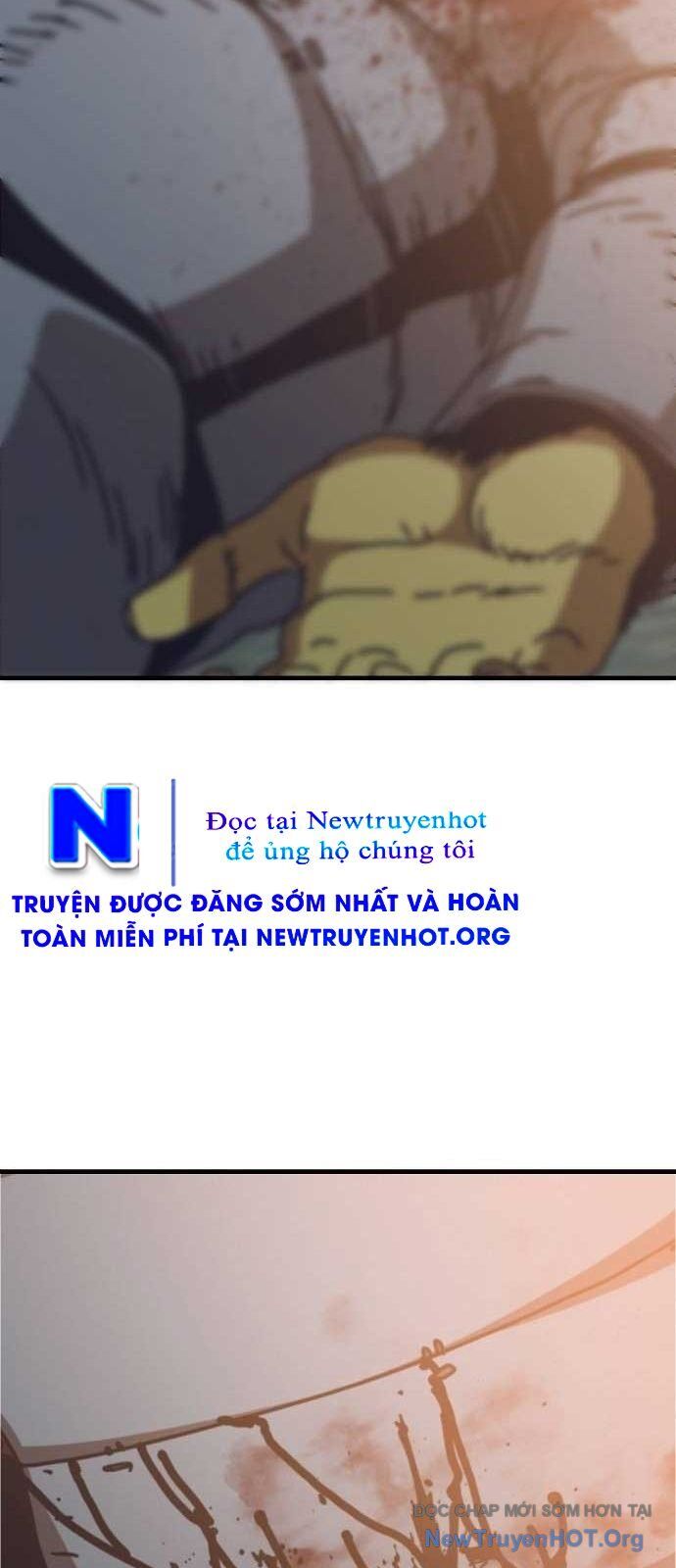 D-Day: Hầm Trú Ẩn - Chapter 56 - Page 26