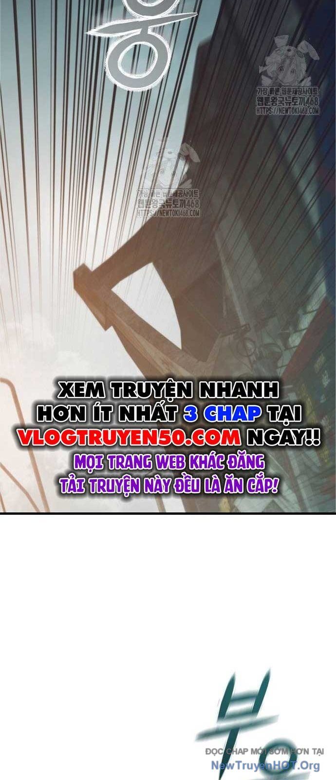 D-Day: Hầm Trú Ẩn - Chapter 56 - Page 29