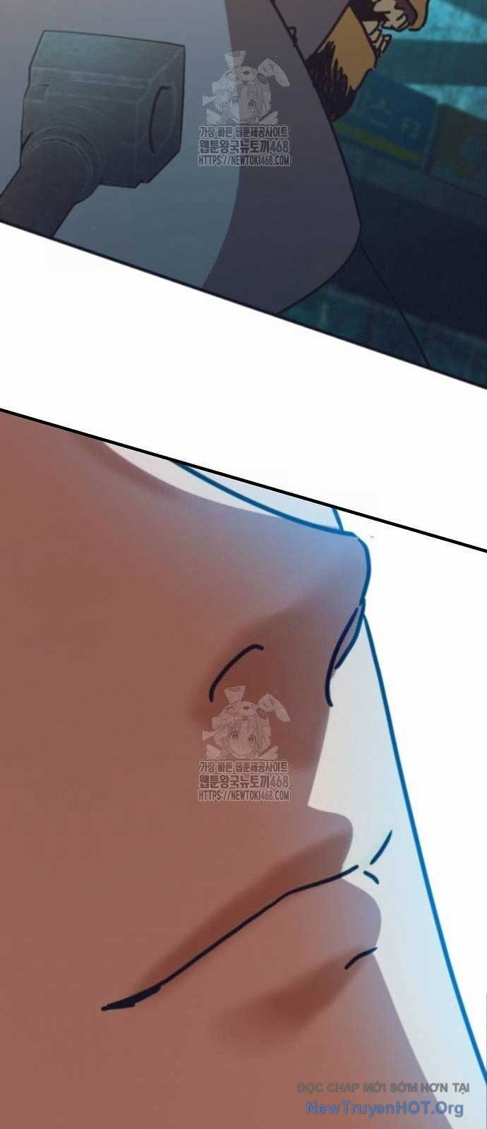 D-Day: Hầm Trú Ẩn - Chapter 56 - Page 3