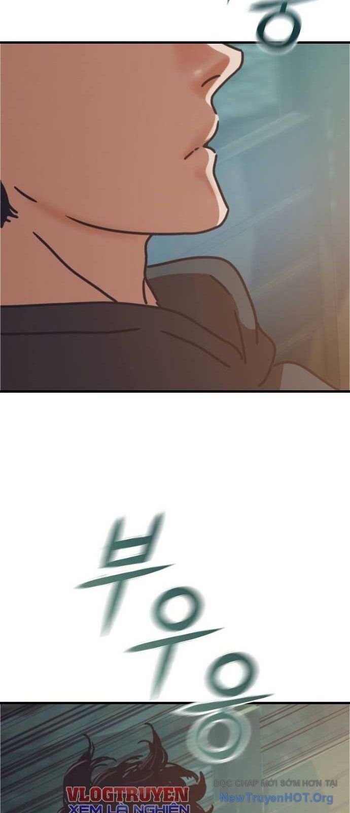 D-Day: Hầm Trú Ẩn - Chapter 56 - Page 30
