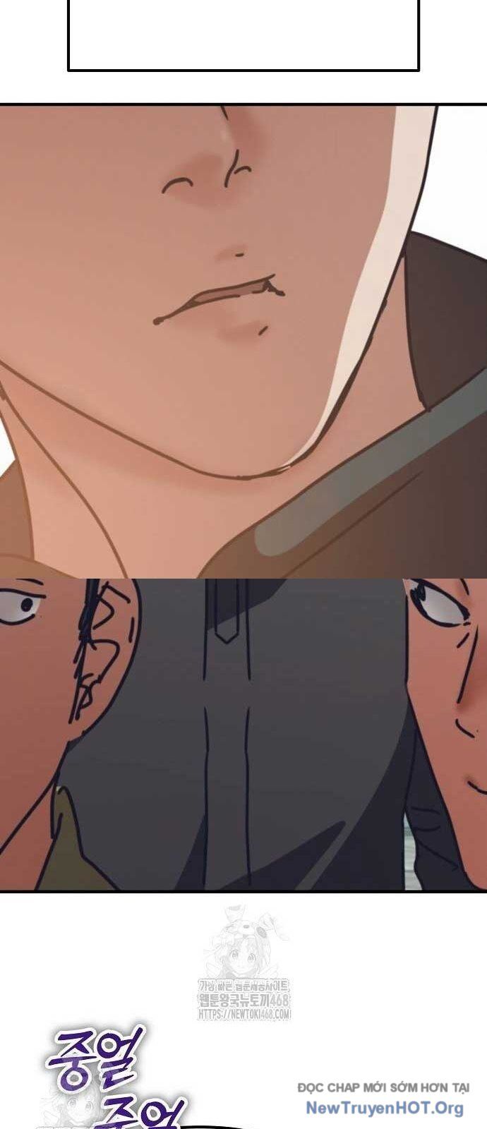 D-Day: Hầm Trú Ẩn - Chapter 56 - Page 39