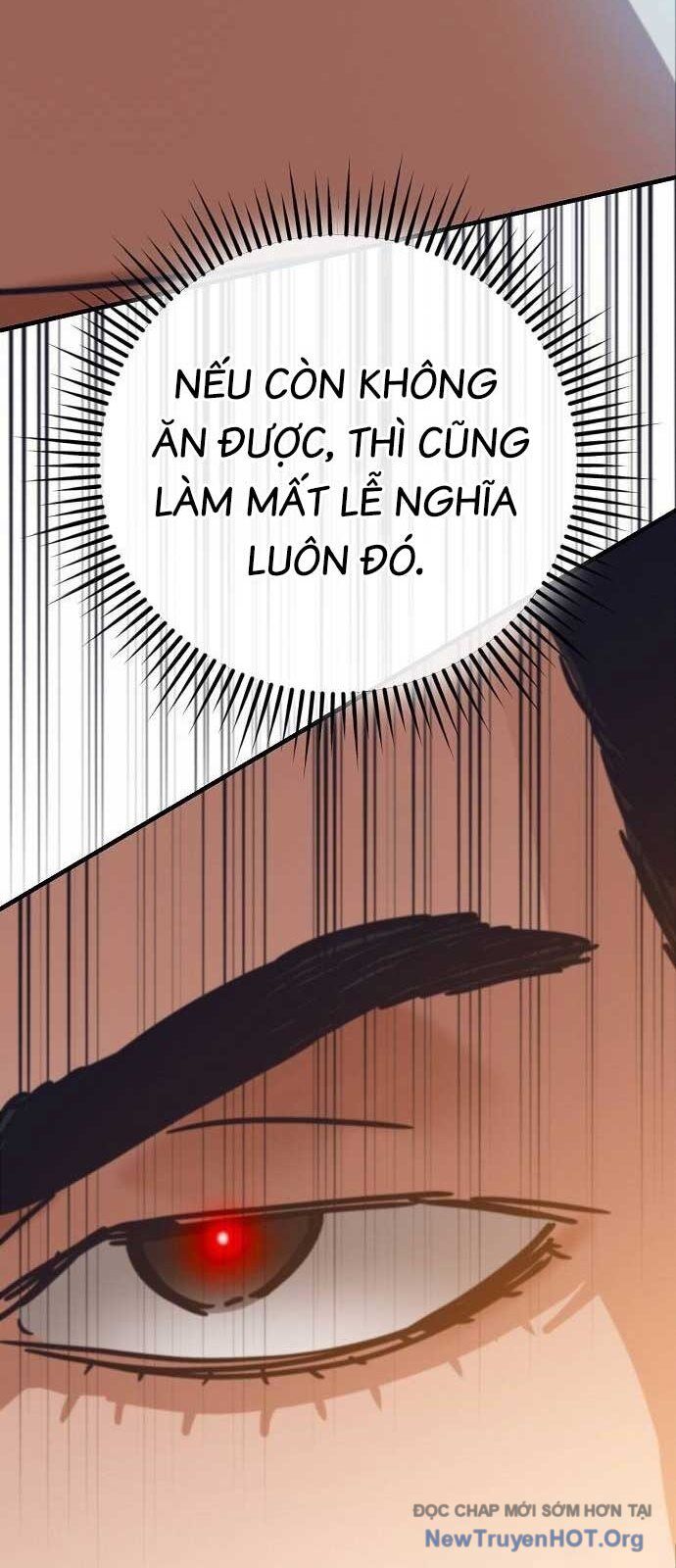 D-Day: Hầm Trú Ẩn - Chapter 56 - Page 4