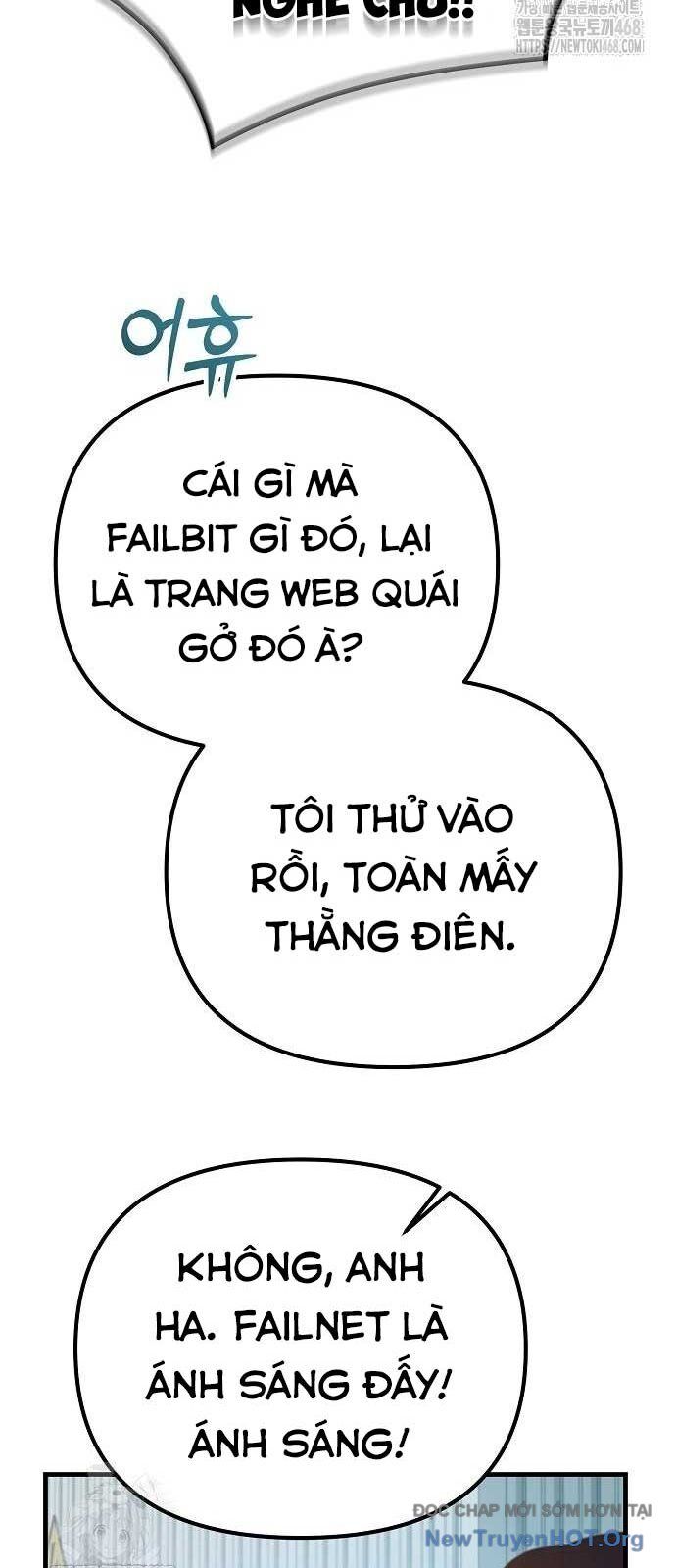 D-Day: Hầm Trú Ẩn - Chapter 56 - Page 42
