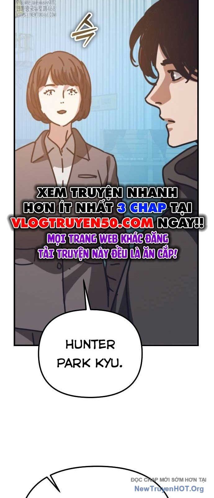 D-Day: Hầm Trú Ẩn - Chapter 56 - Page 43