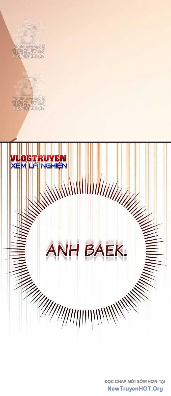 D-Day: Hầm Trú Ẩn - Chapter 56 - Page 5