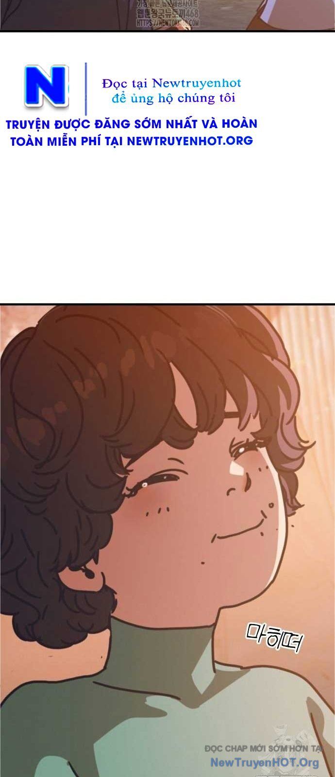 D-Day: Hầm Trú Ẩn - Chapter 56 - Page 54