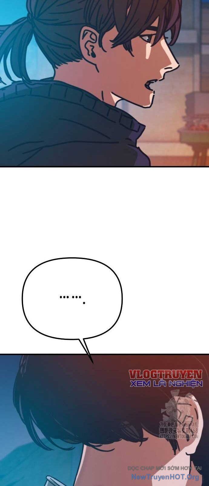 D-Day: Hầm Trú Ẩn - Chapter 56 - Page 66