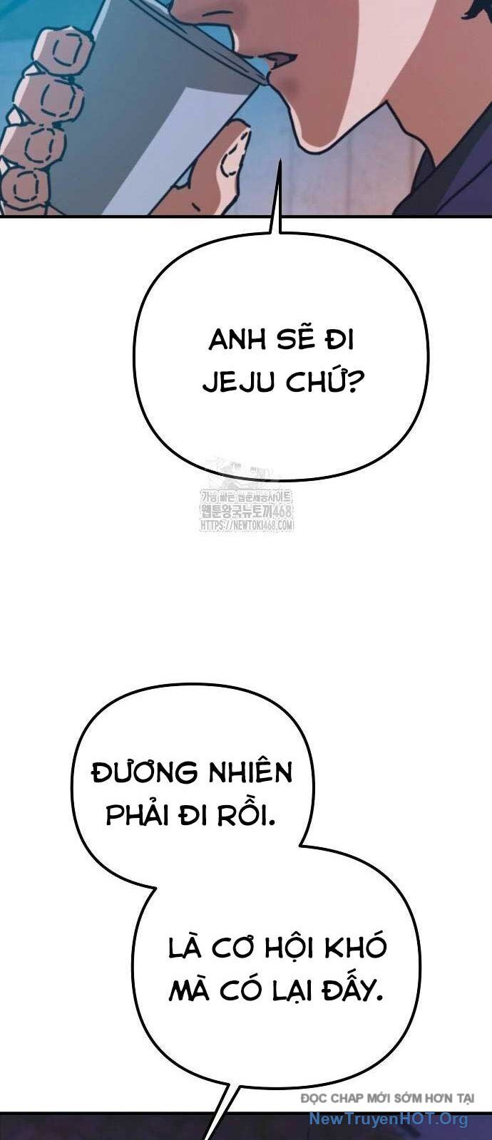 D-Day: Hầm Trú Ẩn - Chapter 56 - Page 67