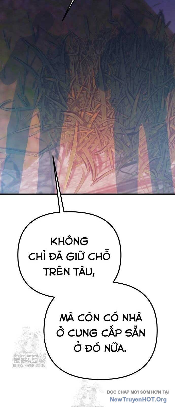 D-Day: Hầm Trú Ẩn - Chapter 56 - Page 68
