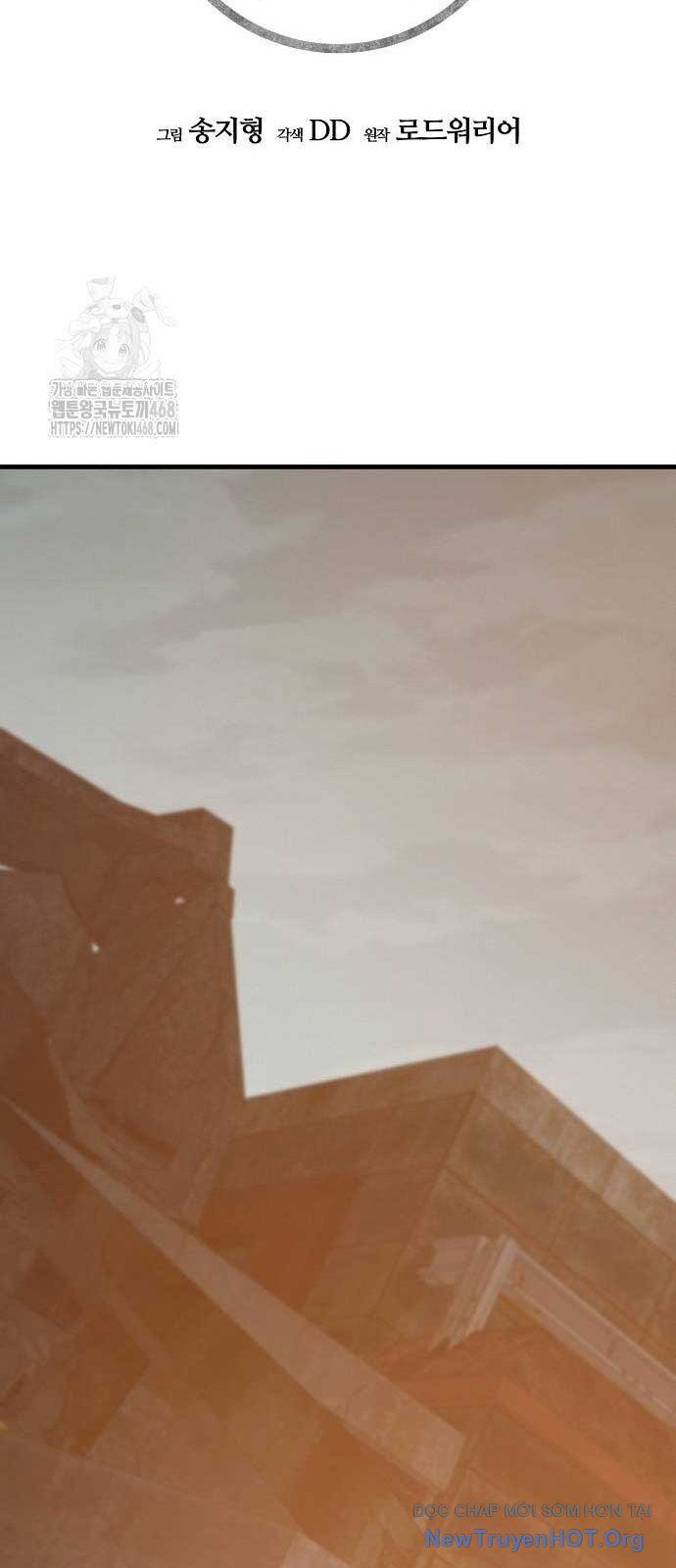 D-Day: Hầm Trú Ẩn - Chapter 56 - Page 7