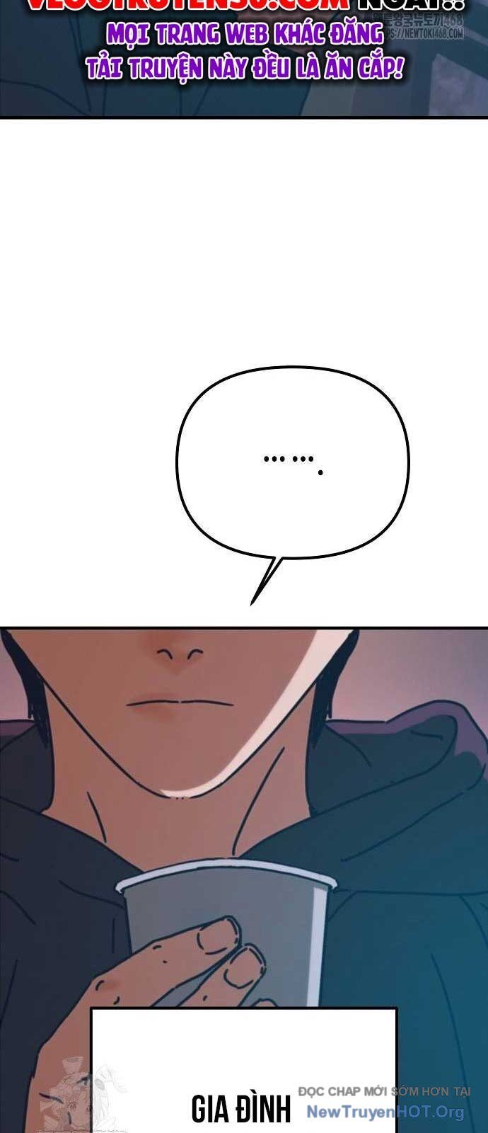 D-Day: Hầm Trú Ẩn - Chapter 56 - Page 70