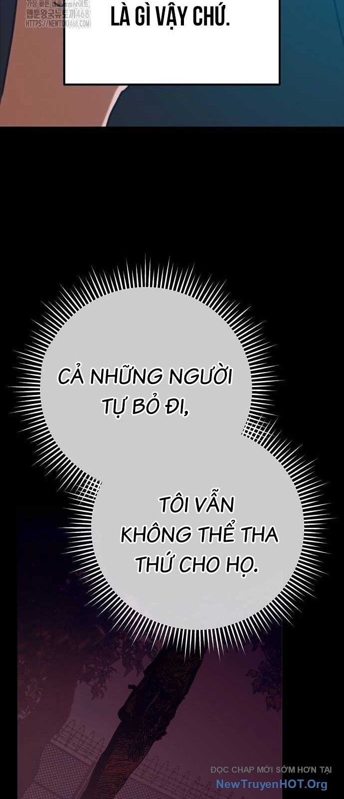 D-Day: Hầm Trú Ẩn - Chapter 56 - Page 71