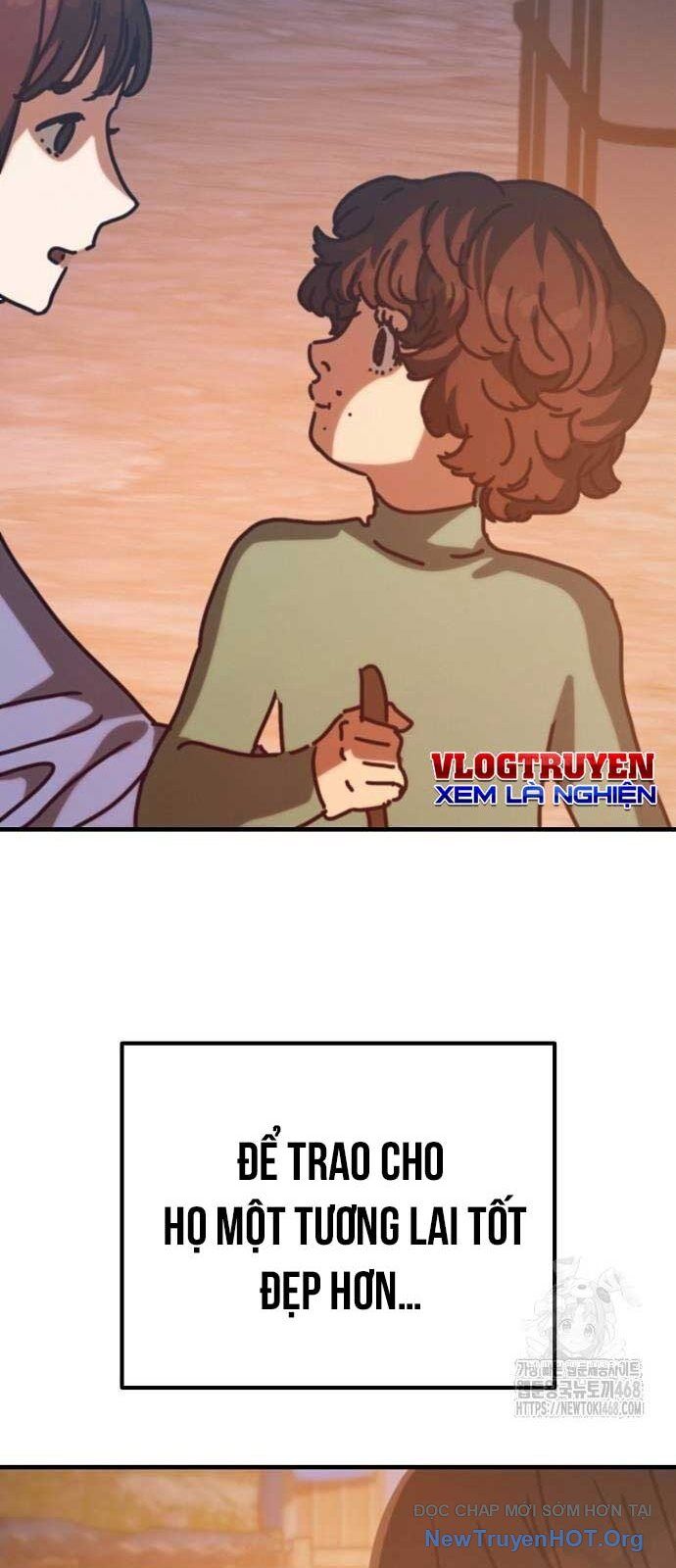 D-Day: Hầm Trú Ẩn - Chapter 56 - Page 76