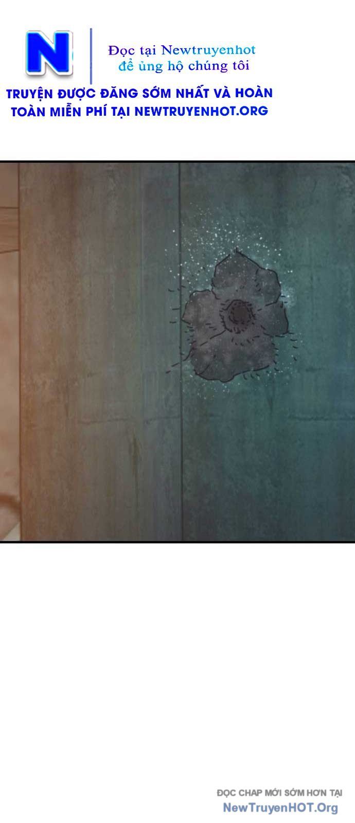 D-Day: Hầm Trú Ẩn - Chapter 56 - Page 9