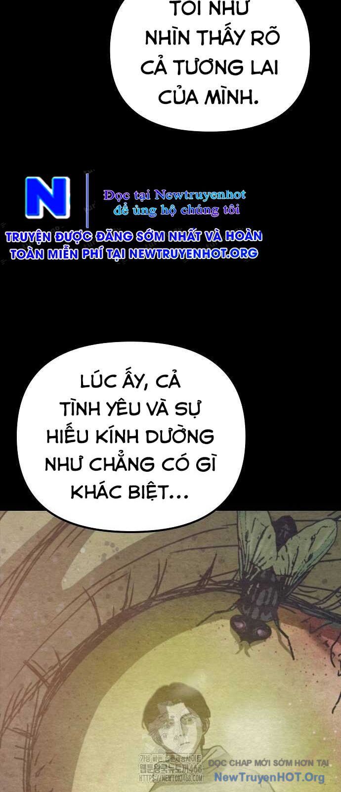 D-Day: Hầm Trú Ẩn - Chapter 57 - Page 10