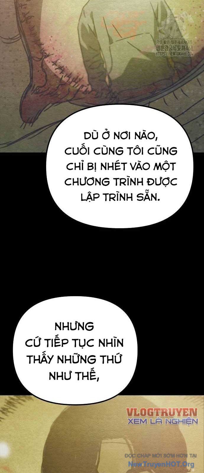 D-Day: Hầm Trú Ẩn - Chapter 57 - Page 11